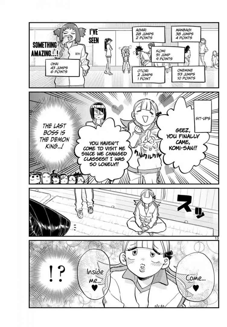 Komi Can
